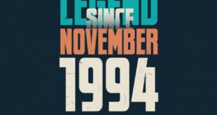 11 Maret 1994 Weton Apa