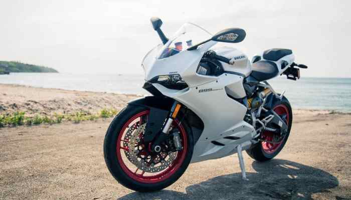 Motorcycle tax Motorcycle tax