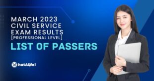 THR Maret 2025 Pns Golongan 3