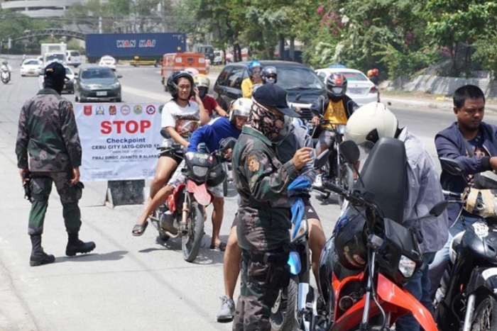 Denda Pajak Motor Telat 1 Hari 2025