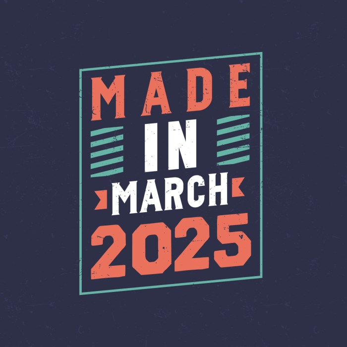 THR Maret 2025 Uangnya Dari Mana