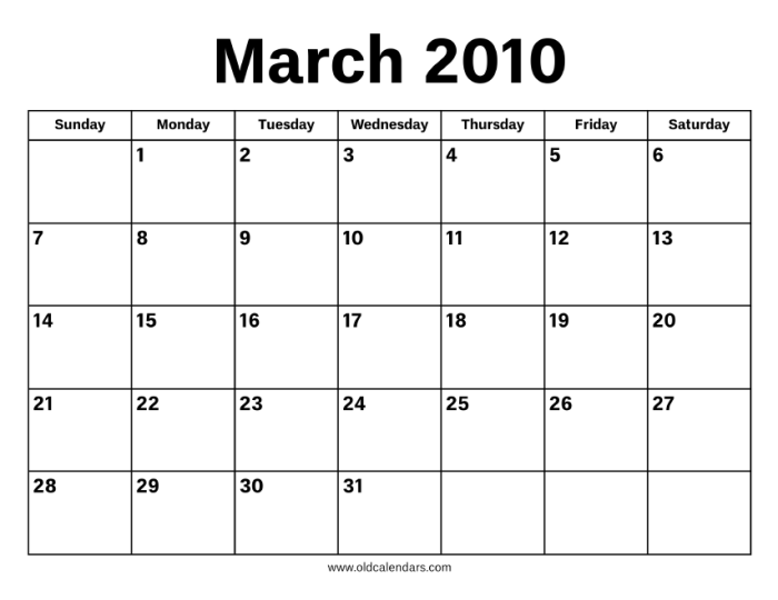Dates ifunny schulstart termine informationen Dates ifunny schulstart termine informationen