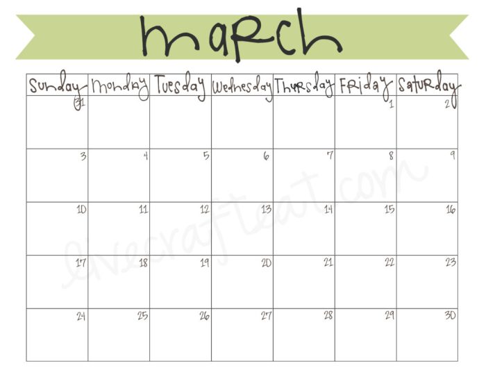16 Maret 2013 Hari Apa