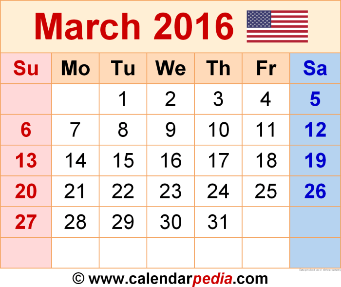 Calendar 1991 calendars oldcalendars Calendar 1991 calendars oldcalendars
