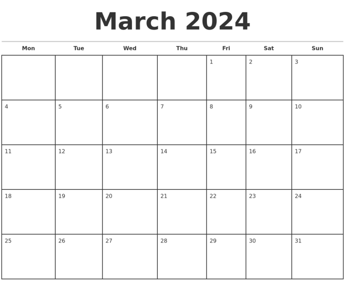 THR Maret 2025 Untuk Tenaga Honorer