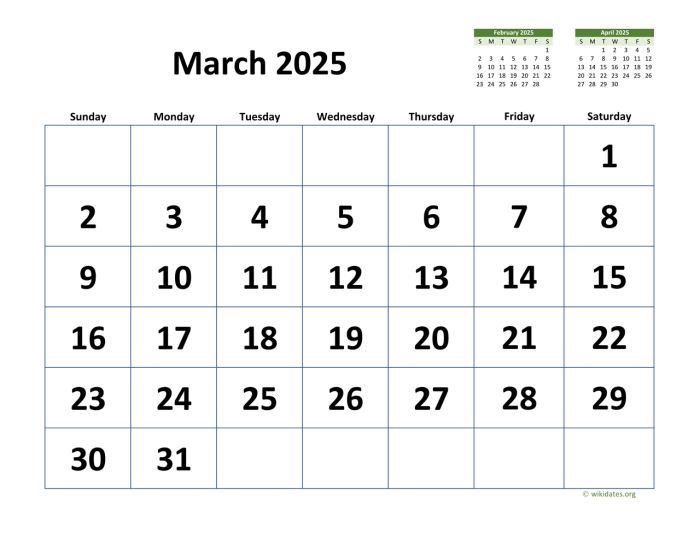 4 Maret 2003 Hari Apa