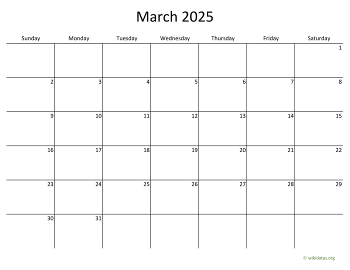 Promo THR Maret 2025 Tiket Com