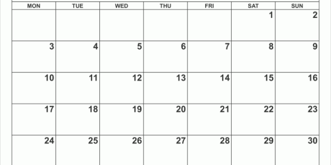 2 Maret 2025 Hari Apa