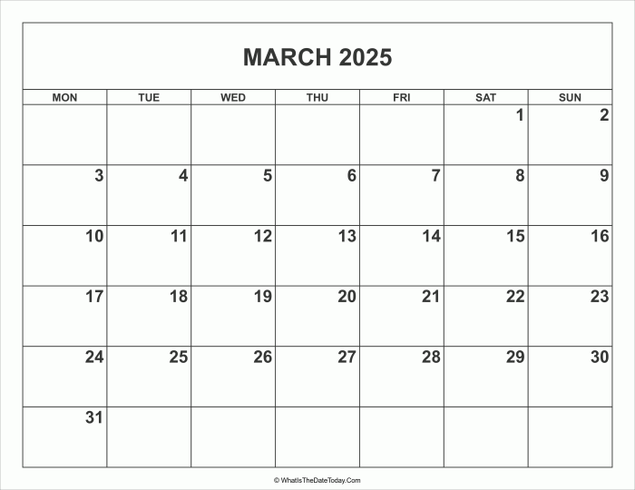 Cara Mendapatkan THR Maret 2025 Banyak