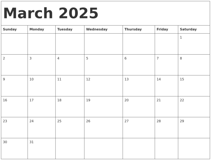 THR Maret 2025 Biasanya Diberikan Kapan