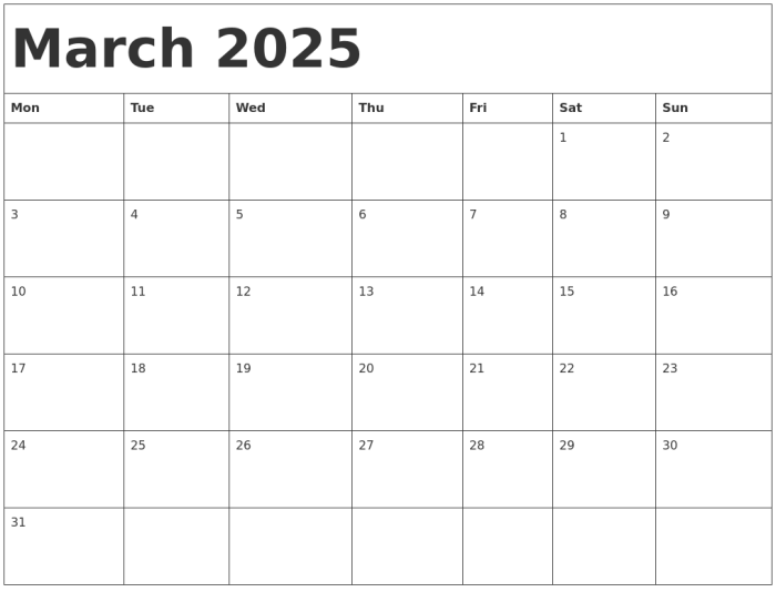 THR Maret 2025 Diberikan Paling Lambat