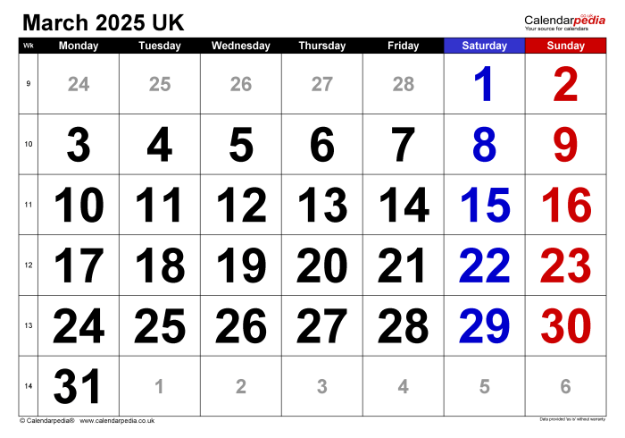Gambar Lucu Buat THR Maret 2025