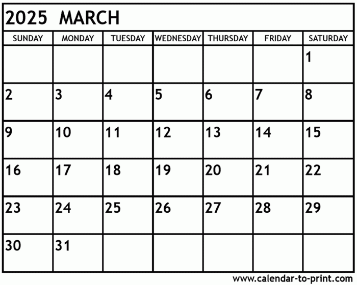 Cara Mendapatkan THR Maret 2025 Banyak