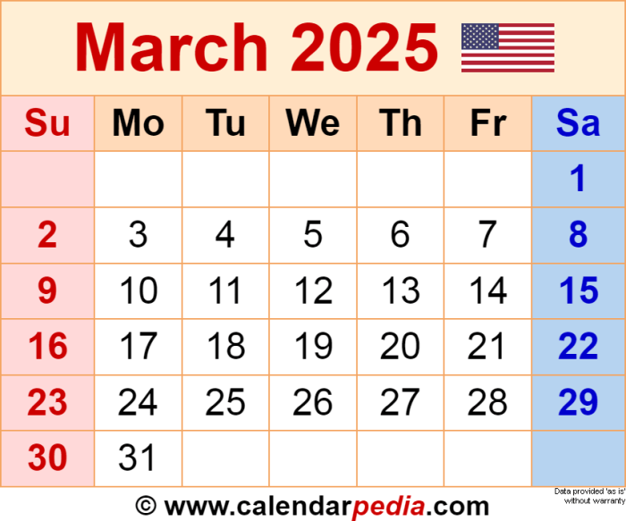 Kerja 2 Bulan Dapat THR Maret 2025