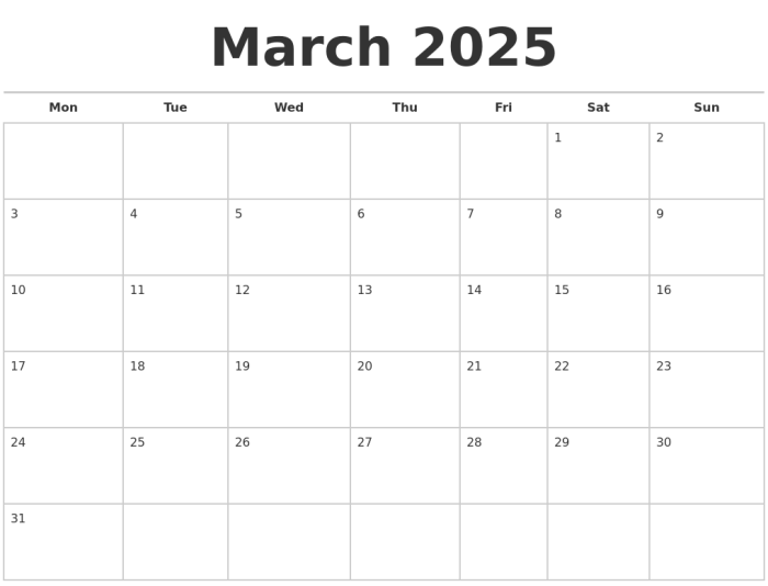 Download Video Lucu THR Maret 2025
