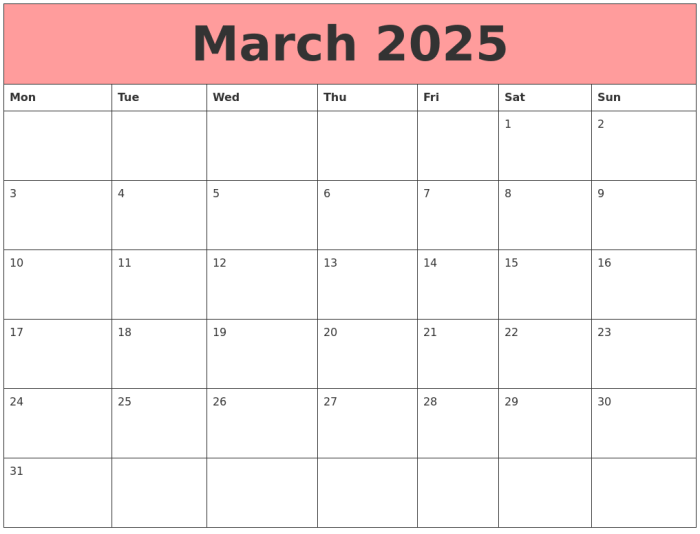 Cara Menghitung THR Maret 2025 Karyawan Bulanan