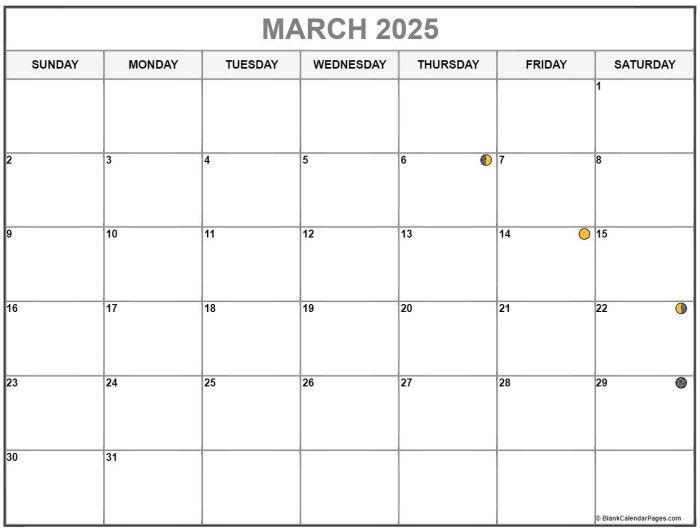 Mystery Shop Bulan Maret 2025