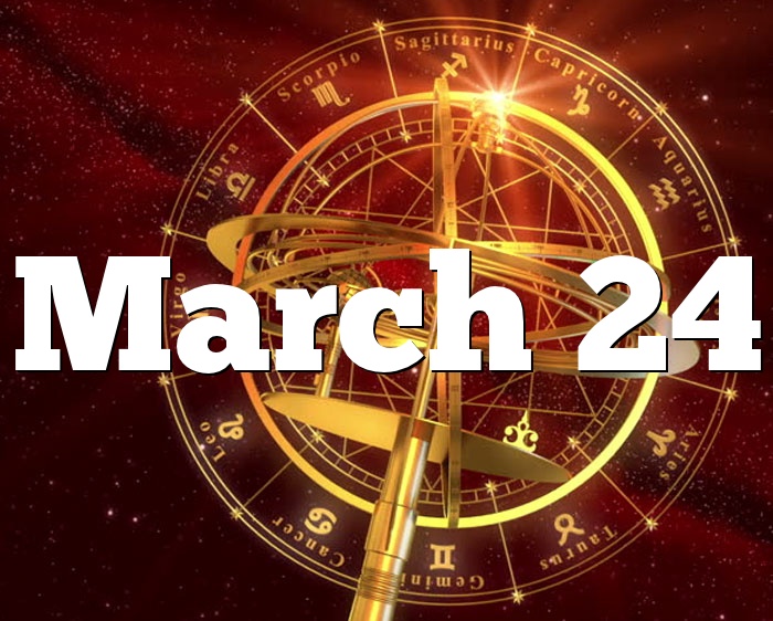 March zodiac birthday sunsigns family birthdays horoscope aries health money pisces March zodiac birthday sunsigns family birthdays horoscope aries health money pisces