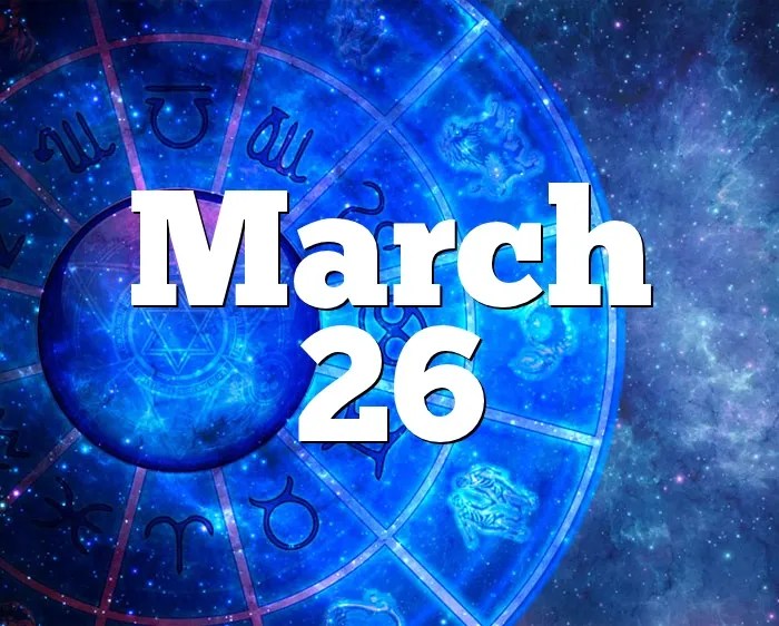 March 18th zodiac sign horoscope 321horoscope birthday March 18th zodiac sign horoscope 321horoscope birthday
