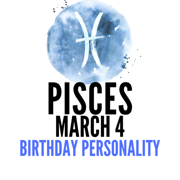 Horoscope Horoscope