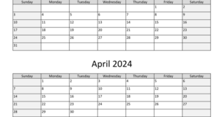 THR Maret 2025 Menurut Peraturan Pemerintah