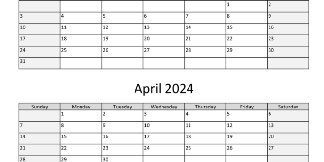 THR Maret 2025 Menurut Peraturan Pemerintah