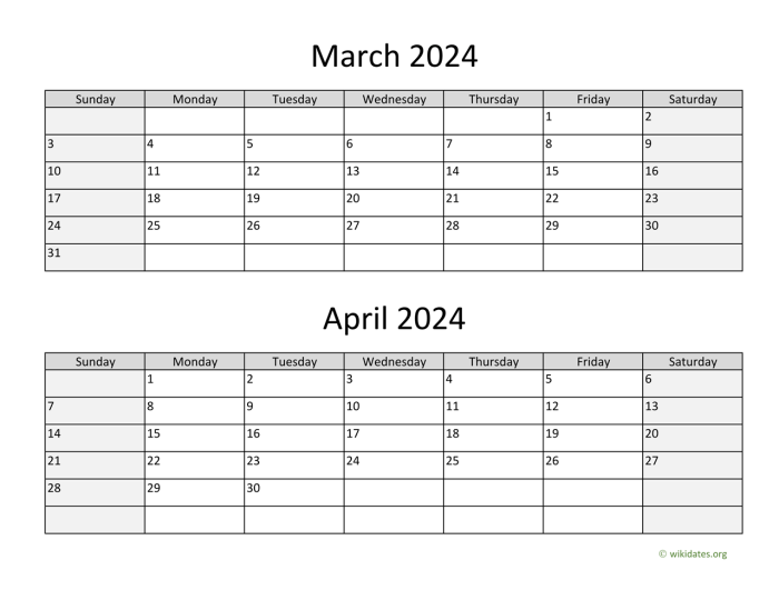 THR Maret 2025 Menurut Peraturan Pemerintah