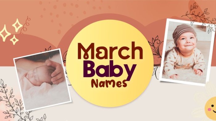 Baby march month kidloland quotes birthday personality saved birth hello Baby march month kidloland quotes birthday personality saved birth hello