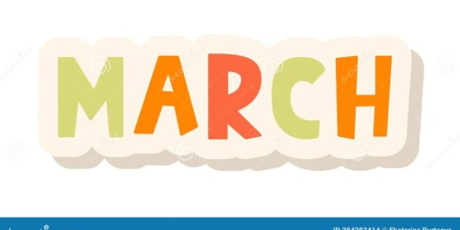 Isi Surat Perintah Sebelas Maret