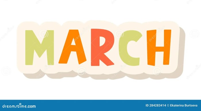 Isi Surat Perintah Sebelas Maret