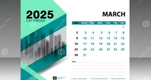 Cara Hitung THR Maret 2025 Pekerja Harian