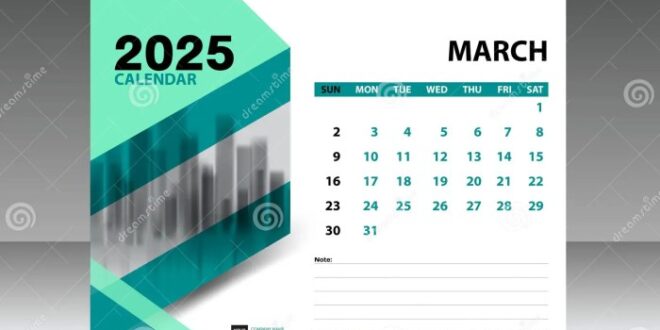 Cara Hitung THR Maret 2025 Pekerja Harian