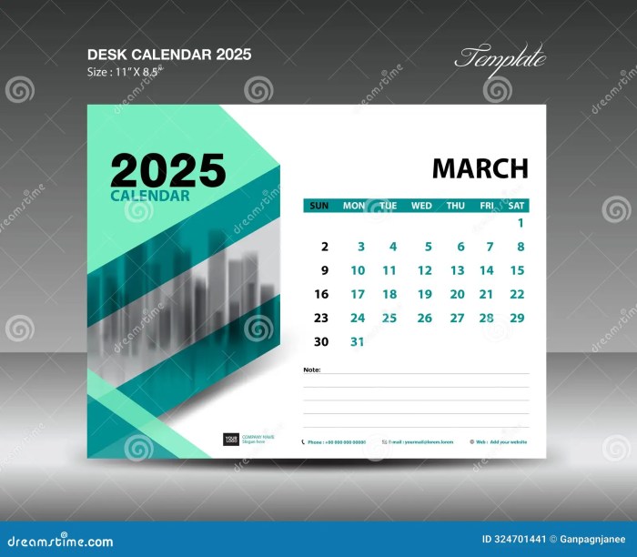 Cara Hitung THR Maret 2025 Pekerja Harian