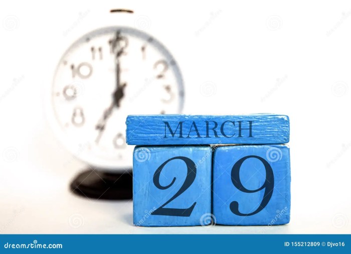March 29th profile zodiac horoscope 2020 complete March 29th profile zodiac horoscope 2020 complete
