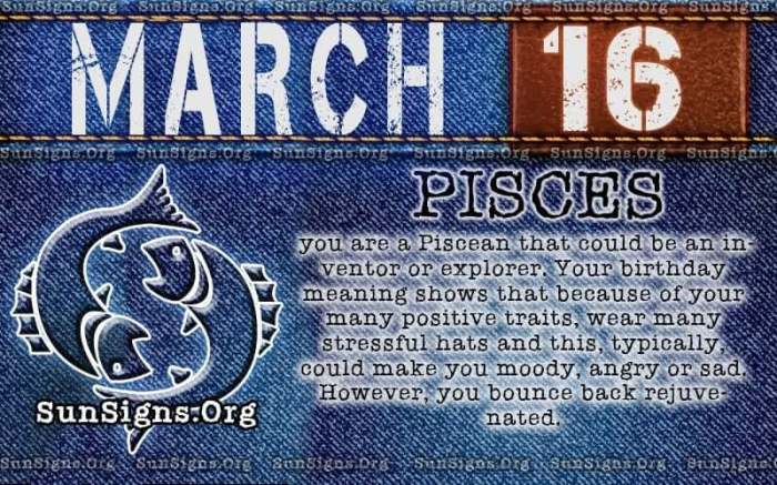 Horoscope zodiacsigns pisces Horoscope zodiacsigns pisces