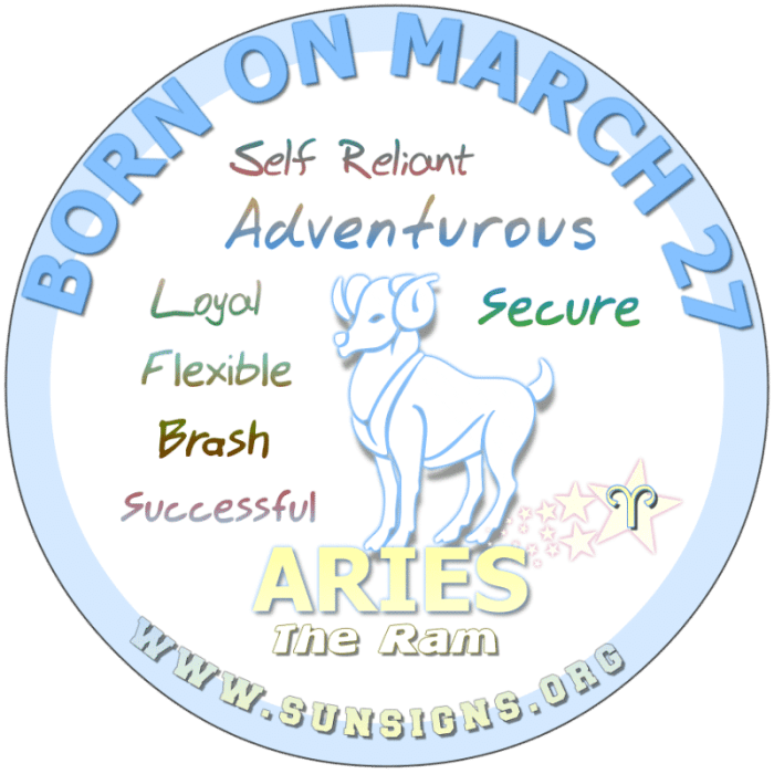 March horoscope birthday astrology sign zodiac sunsigns pisces
