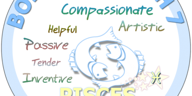 Traits birth