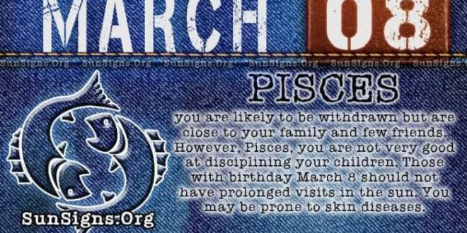 321horoscope horoscope astrology