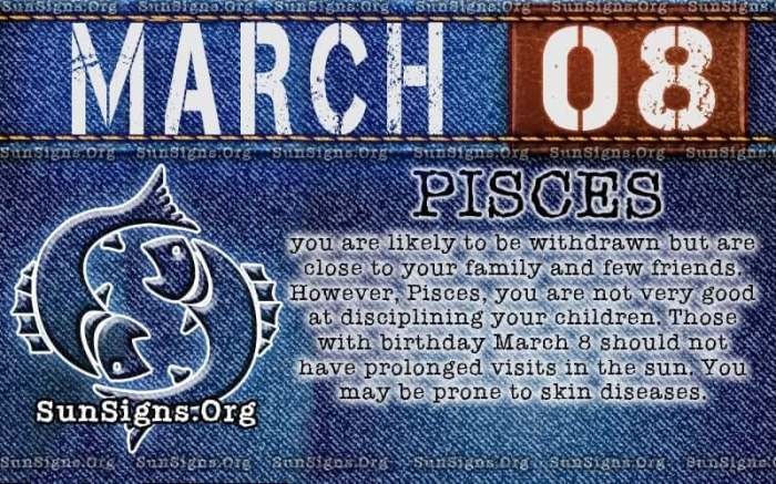 321horoscope horoscope astrology 321horoscope horoscope astrology