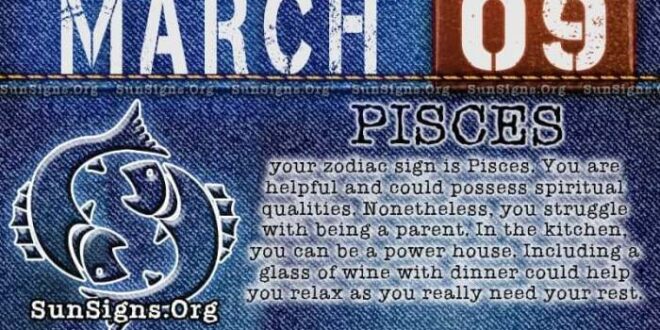 Zodiac horoscope zodiacsigns