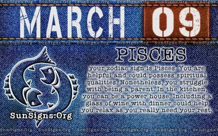 Zodiac horoscope zodiacsigns Zodiac horoscope zodiacsigns