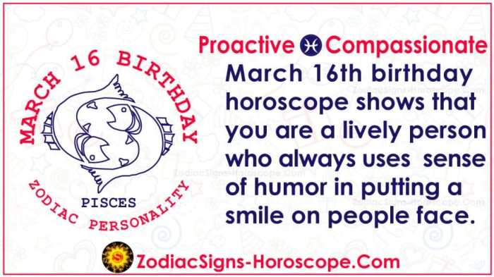 Zodiac sense declaration horoscope pisces relationships platonic sunsigns Zodiak Bulan Maret Tanggal 16