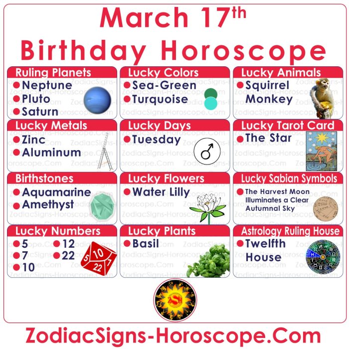 Horoscope birthdays cusp pisces aries 17th sunsigns Horoscope birthdays cusp pisces aries 17th sunsigns