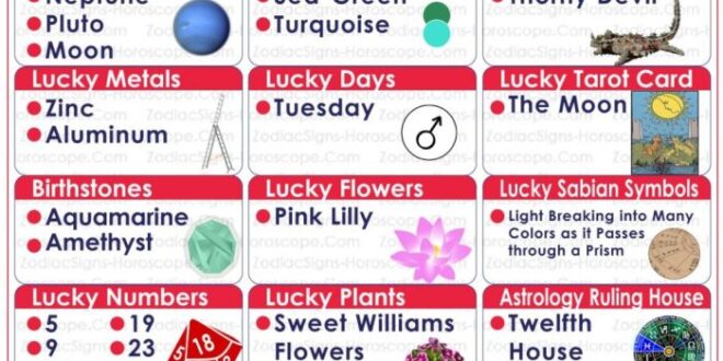Zodiac sign august march may october signs birthday horoscope personality 20th 10th shares astrological 28th 22nd tweet share luvze compatibility