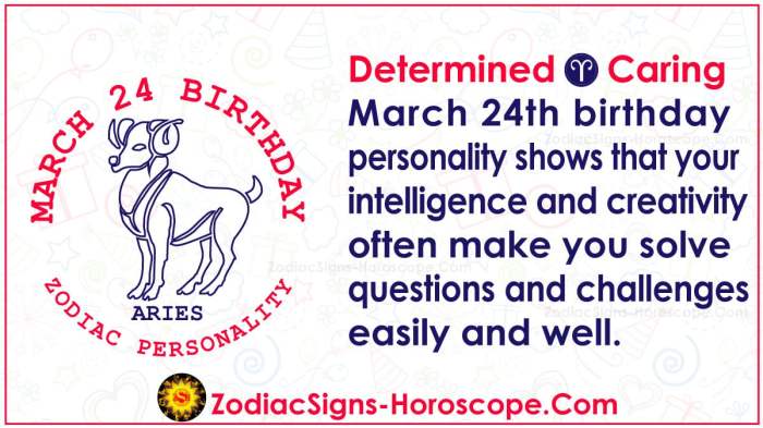 March october birthday horoscope 24th they sign 321horoscope March october birthday horoscope 24th they sign 321horoscope