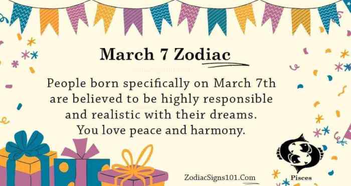 Horoscope zodiac astrology today forecast moves Horoscope zodiac astrology today forecast moves