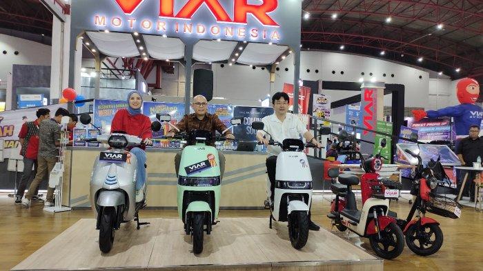 Pajak Motor Online Jakarta 2025