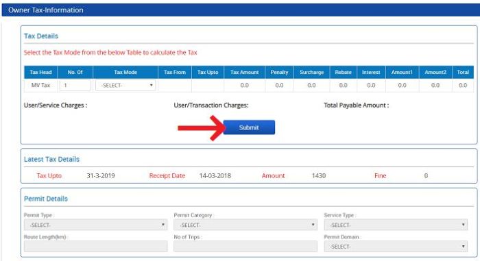 Cara Cek Pajak Kendaraan Online 2025