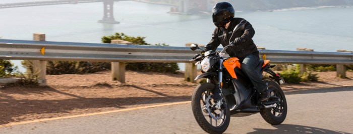 Cek Pajak Motor Jatim 2025
