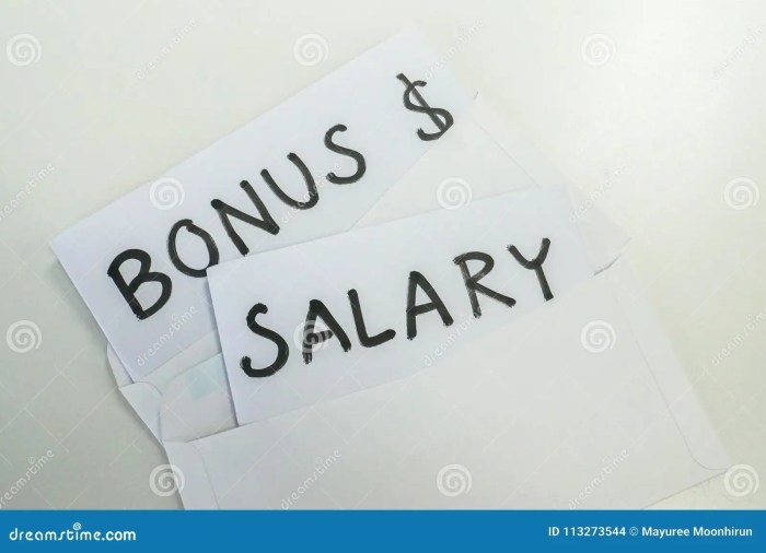 Pns Dapat THR Maret 2025 Dan Gaji 13
